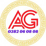 AG0382060808