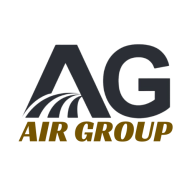 AG2019