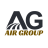 AG2019